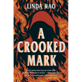 A Crooked Mark - Paperback