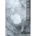 Airy Nothing - Paperback