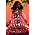 The Secret to a Southern Wedding - Paperback
