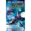 The Wellstone - Mass Market Paperbound