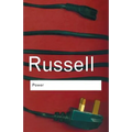 Power: A New Social Analysis - Paperback