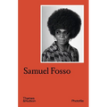 Samuel Fosso (Photofile) - Paperback