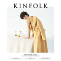Kinfolk Volume 25 - Paperback