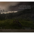 Fatherland - Hardcover