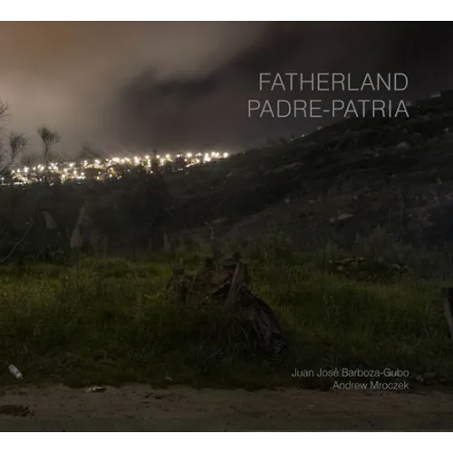 Fatherland - Hardcover