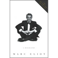 Cary Grant: A Biography - Paperback
