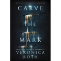 Carve the Mark - Hardcover