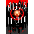 Angel's Inferno - Paperback