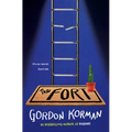 The Fort - Hardcover