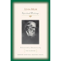 John Muir: Spiritual Writings - Paperback