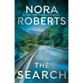 The Search - Paperback