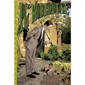 Leave It to Psmith - Paperback