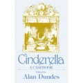 Cinderella - Paperback