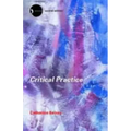 Critical Practice - Paperback