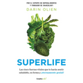 Superlife (En Español) - Paperback