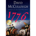 1776 - Hardcover