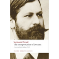The Interpretation of Dreams - Paperback