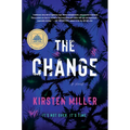 The Change - Hardcover