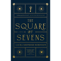 The Square of Sevens - Paperback
