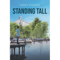 Standing Tall - Paperback
