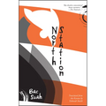 North Station - Paperback