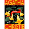 Nemesis: A Miss Marple Mystery - Paperback