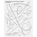 Not Interesting: On the Limits of Criticism in Architecture - Paperback