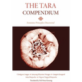 The Tara Compendium: Feminine Principles Discovered - Paperback