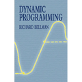 Dynamic Programming - Paperback