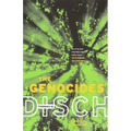 The Genocides - Paperback