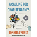 A Calling for Charlie Barnes - Paperback