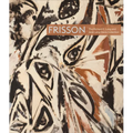 Frisson: The Richard E. Lang and Jane Lang Davis Collection - Hardcover