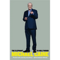 The Elephant to Hollywood - Paperback