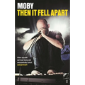 Then It Fell Apart - Paperback