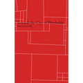 Towards the City of Thresholds - Paperback