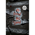 As Good as Dead - Paperback
