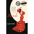 Duende - Paperback