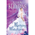 Marrying Winterborne - Mass Market Paperbound