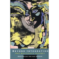 Beyond Integration: One Multiple's Journey - Hardcover
