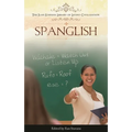 Spanglish - Hardcover