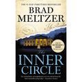 The Inner Circle (Large type / large print Edition) - Hardcover