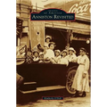 Anniston Revisited - Paperback
