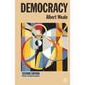 Democracy - Paperback