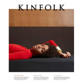 Kinfolk Volume 21 - Paperback