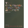 The Cultural Studies Reader - Paperback