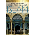 What Everyone Needs to Know about Islam: What Everyone Needs to Know(r) - Hardcover