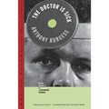 Doctor is Sick - Paperback