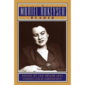A Muriel Rukeyser Reader - Paperback