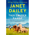 This Calder Range - Paperback