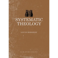 Systematic Theology - Paperback